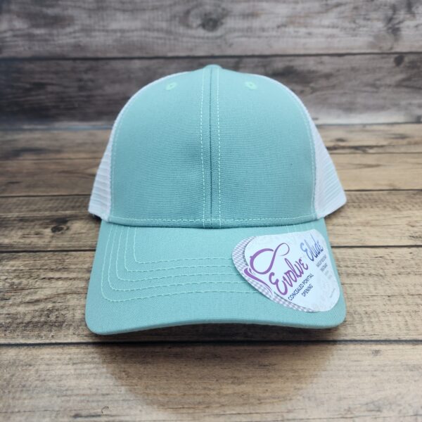 Ask Me About My Pecker Hat - Image 3