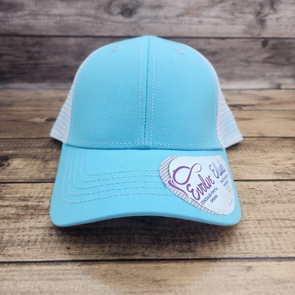 Ask Me About My Pecker Hat - Image 4